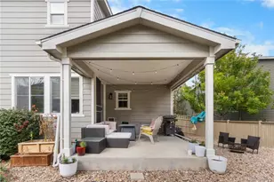 4106 Burnham Pl, Castle Rock, CO 80104 - Photo 41