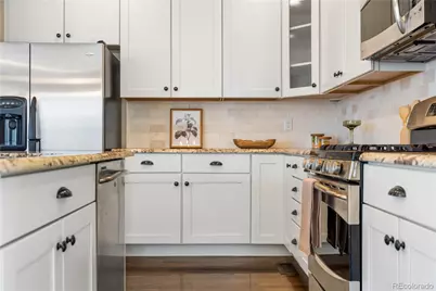 4106 Burnham Place, Castle Rock, CO 80104 - Photo 13