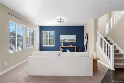 4106 Burnham Place, Castle Rock, CO 80104 - Photo 19