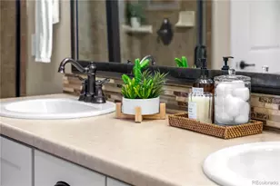 4106 Burnham Pl, Castle Rock, CO 80104 - Photo 31