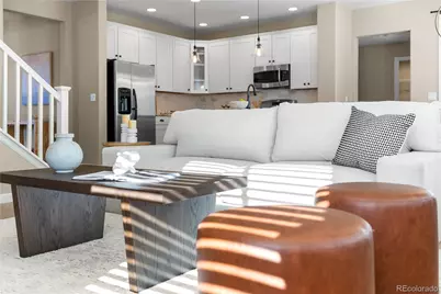 4106 Burnham Place, Castle Rock, CO 80104 - Photo 17