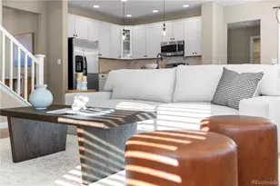 4106 Burnham Pl, Castle Rock, CO 80104 - Photo 17