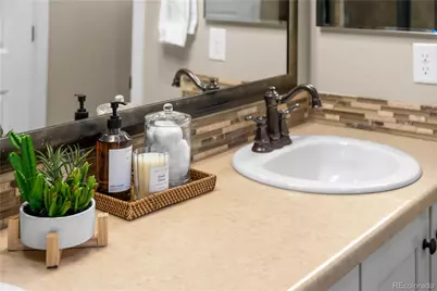 4106 Burnham Place, Castle Rock, CO 80104 - Photo 37