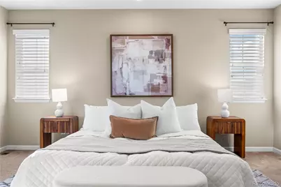 4106 Burnham Place, Castle Rock, CO 80104 - Photo 25