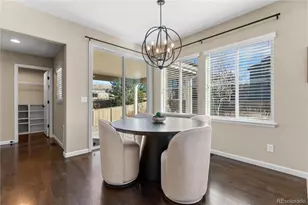 4106 Burnham Pl, Castle Rock, CO 80104 - Photo 21