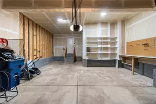 4106 Burnham Pl, Castle Rock, CO 80104 - Photo 49