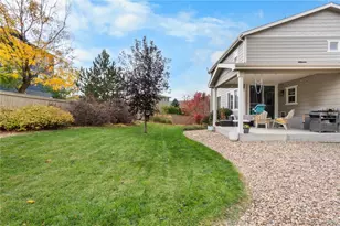 4106 Burnham Pl, Castle Rock, CO 80104 - Photo 43