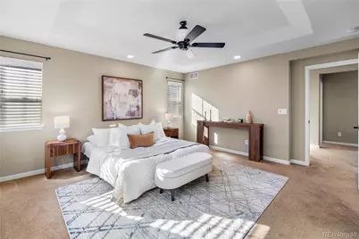 4106 Burnham Place, Castle Rock, CO 80104 - Photo 27