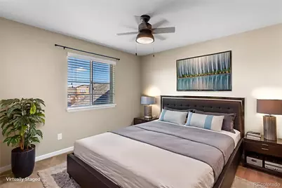 4106 Burnham Place, Castle Rock, CO 80104 - Photo 35