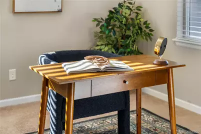 4106 Burnham Place, Castle Rock, CO 80104 - Photo 7