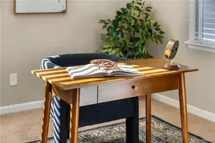 4106 Burnham Pl, Castle Rock, CO 80104 - Photo 7