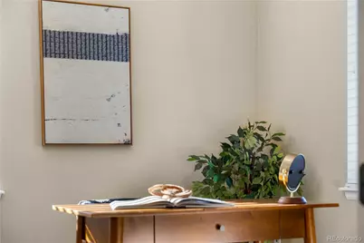 4106 Burnham Place, Castle Rock, CO 80104 - Photo 9