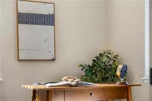 4106 Burnham Pl, Castle Rock, CO 80104 - Photo 9