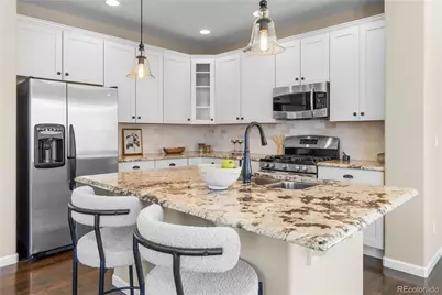 4106 Burnham Place, Castle Rock, CO 80104 - Photo 23