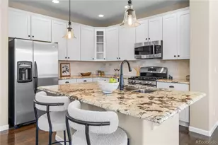 4106 Burnham Pl, Castle Rock, CO 80104 - Photo 23