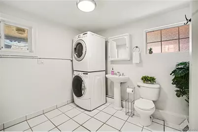 4870 Raritan Street, Denver, CO 80221 - Photo 15