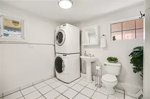 4870 Raritan St, Denver, CO 80221 - Photo 15