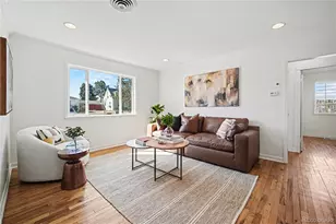 4870 Raritan St, Denver, CO 80221 - Photo 7