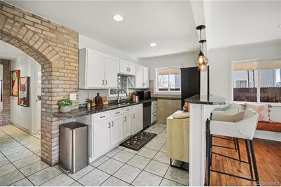 4870 Raritan Street, Denver, CO 80221 - Photo 9