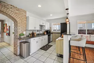 4870 Raritan St, Denver, CO 80221 - Photo 9