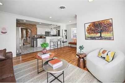 4870 Raritan Street, Denver, CO 80221 - Photo 5