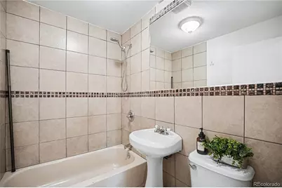 4870 Raritan Street, Denver, CO 80221 - Photo 17