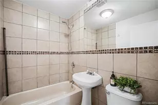 4870 Raritan St, Denver, CO 80221 - Photo 17