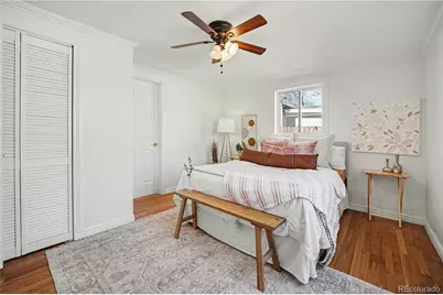 4870 Raritan Street, Denver, CO 80221 - Photo 13