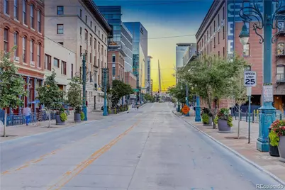 1501 Wazee Street #2C, Denver, CO 80202 - Photo 23