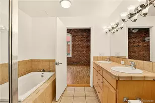 1501 Wazee St, Denver, CO 80202 - Photo 13