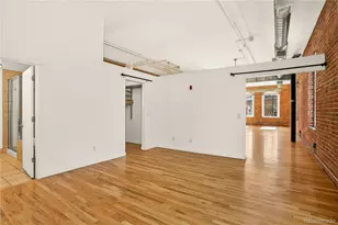 1501 Wazee St, Denver, CO 80202 - Photo 11