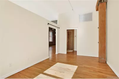 1501 Wazee Street #2C, Denver, CO 80202 - Photo 17