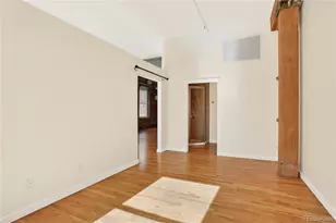 1501 Wazee St, Denver, CO 80202 - Photo 17