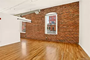 1501 Wazee St, Denver, CO 80202 - Photo 9