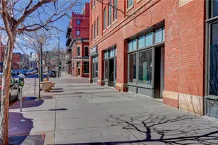 1501 Wazee St, Denver, CO 80202 - Photo 1