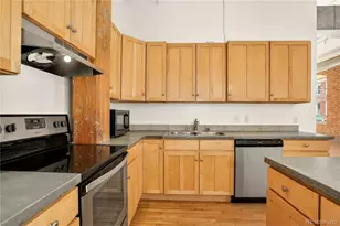1501 Wazee St, Denver, CO 80202 - Photo 5
