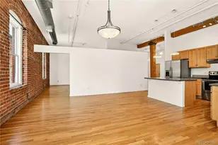 1501 Wazee St, Denver, CO 80202 - Photo 7