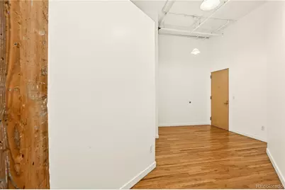 1501 Wazee Street #2C, Denver, CO 80202 - Photo 21