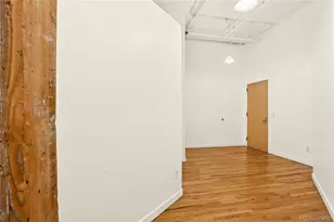 1501 Wazee St, Denver, CO 80202 - Photo 21