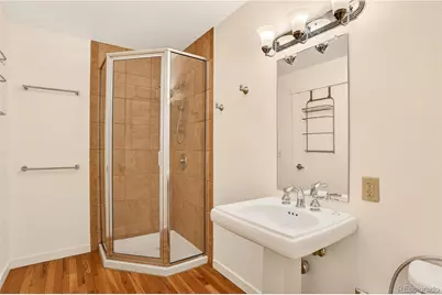 1501 Wazee Street #2C, Denver, CO 80202 - Photo 19