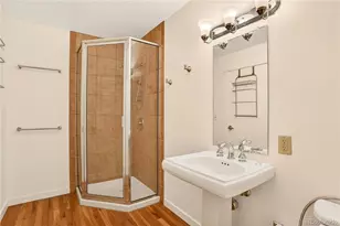 1501 Wazee St, Denver, CO 80202 - Photo 19