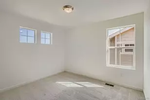 6779 Juniper Dr, Thornton, CO 80602 - Photo 9