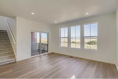 6779 Juniper Drive, Thornton, CO 80602 - Photo 5