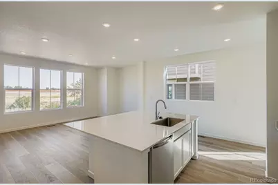 6779 Juniper Drive, Thornton, CO 80602 - Photo 3