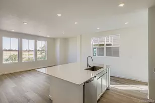 6779 Juniper Dr, Thornton, CO 80602 - Photo 3