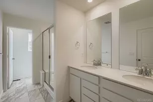 6779 Juniper Dr, Thornton, CO 80602 - Photo 7