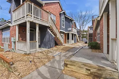 14319 E Grand Drive #167, Aurora, CO 80015 - Photo 27