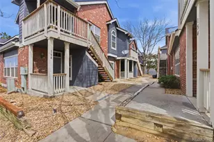14319 E Grand Dr, Aurora, CO 80015 - Photo 27