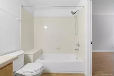 14319 E Grand Drive #167, Aurora, CO 80015 - Photo 19