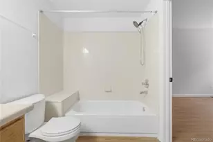 14319 E Grand Dr, Aurora, CO 80015 - Photo 19